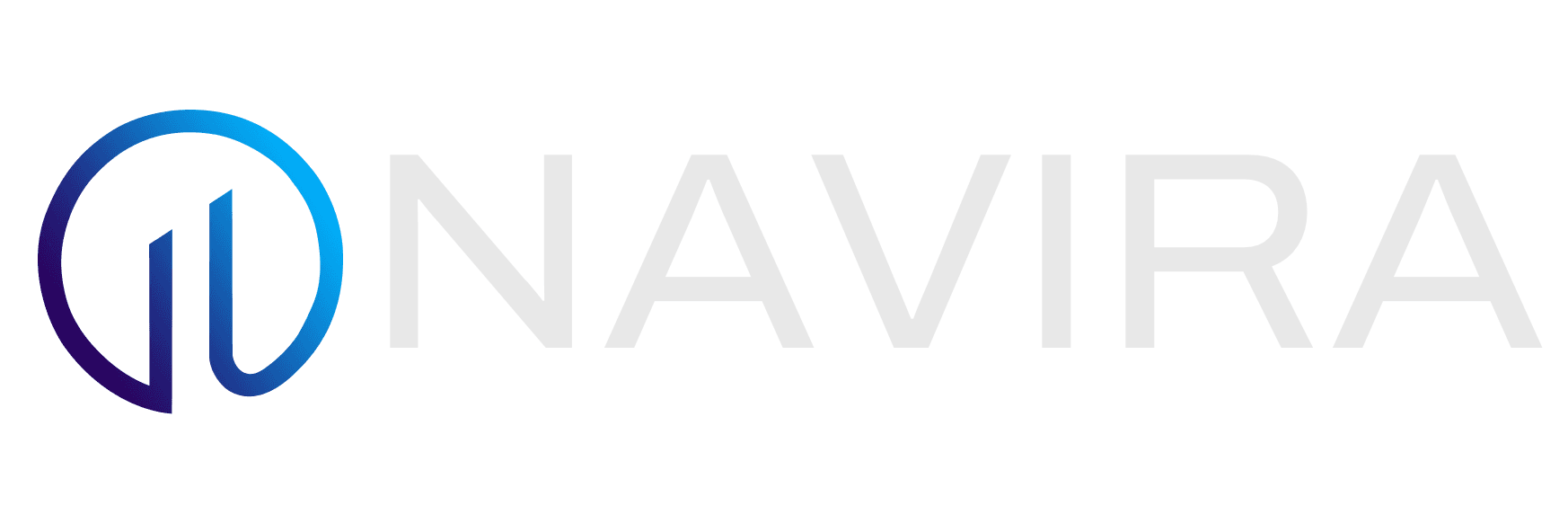 Navira