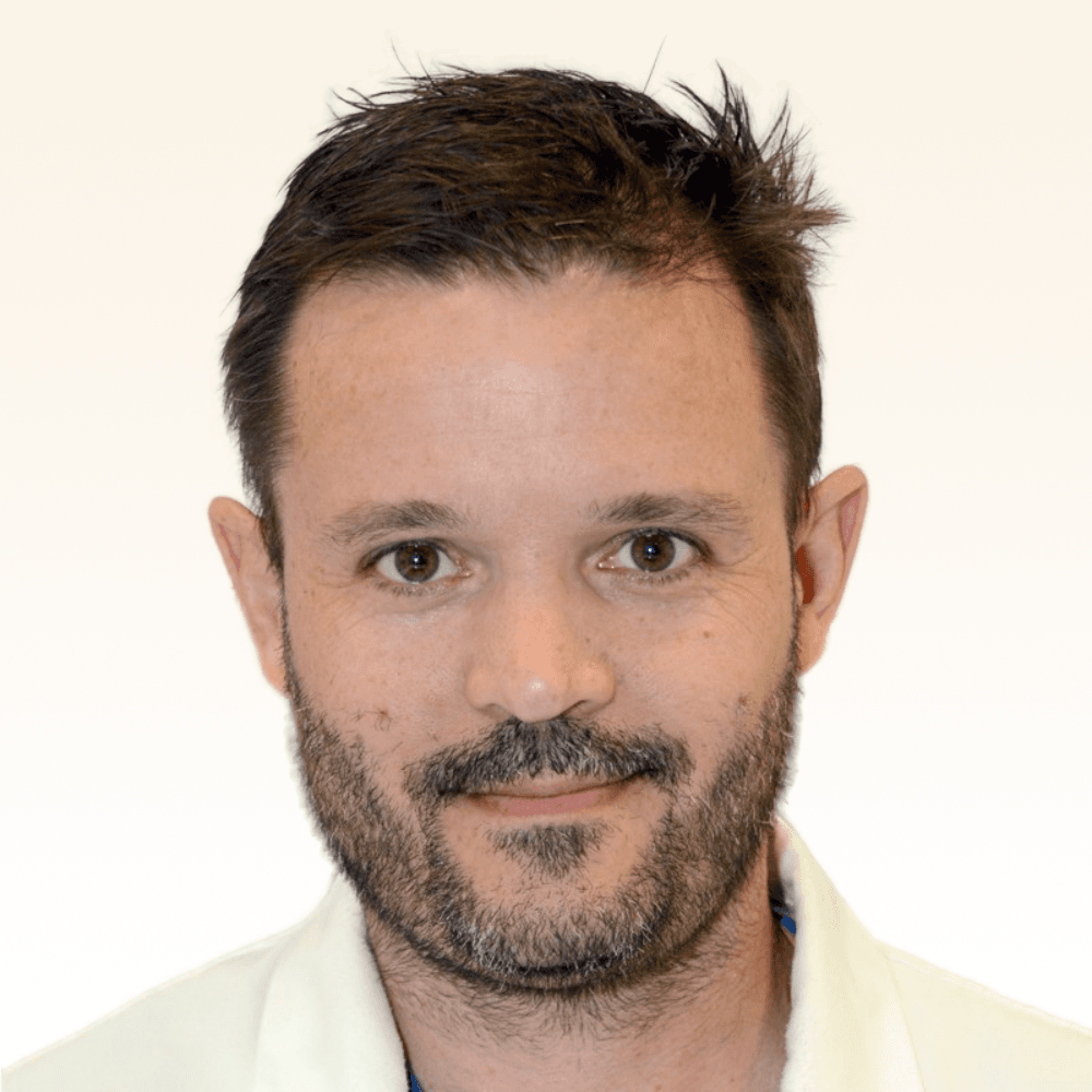 Pr Andrea Lazzati
